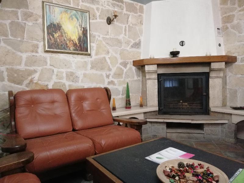 Hotel Izvora - Garden Retreat Арбанаси Экстерьер фото